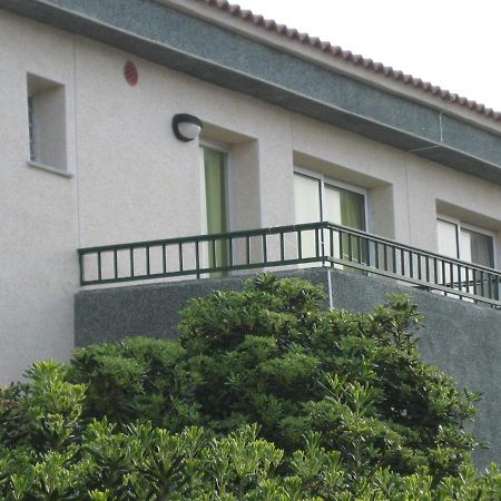 Tranquilo Apartamento Con Preciosa Cala En La Puerta Ciutadella  Dış mekan fotoğraf