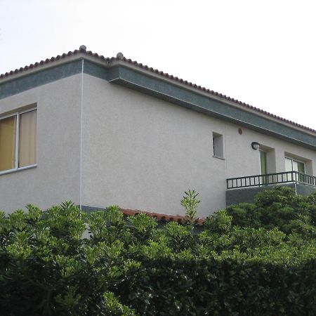 Tranquilo Apartamento Con Preciosa Cala En La Puerta Ciutadella  Dış mekan fotoğraf