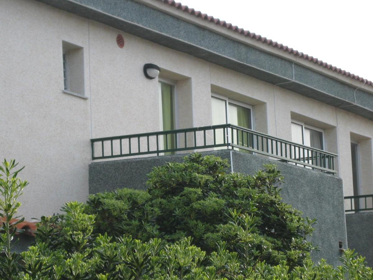 Tranquilo Apartamento Con Preciosa Cala En La Puerta Ciutadella  Dış mekan fotoğraf
